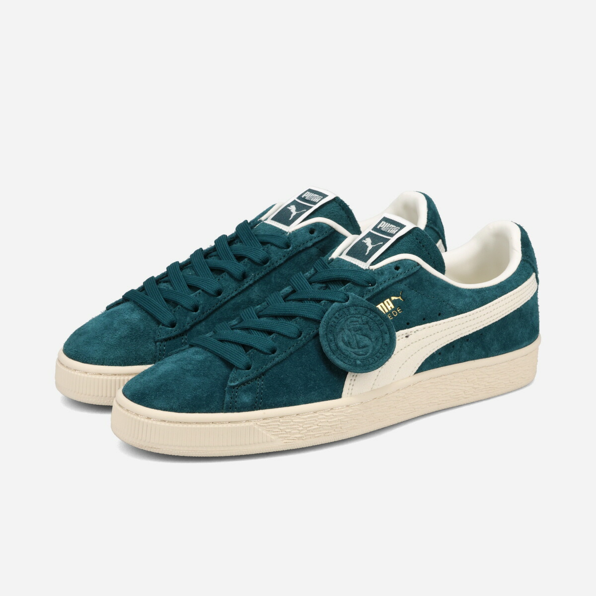 楽天市場】【20%OFF】 PUMA SUEDE VTG プーマ スウェード ヴィンテージ