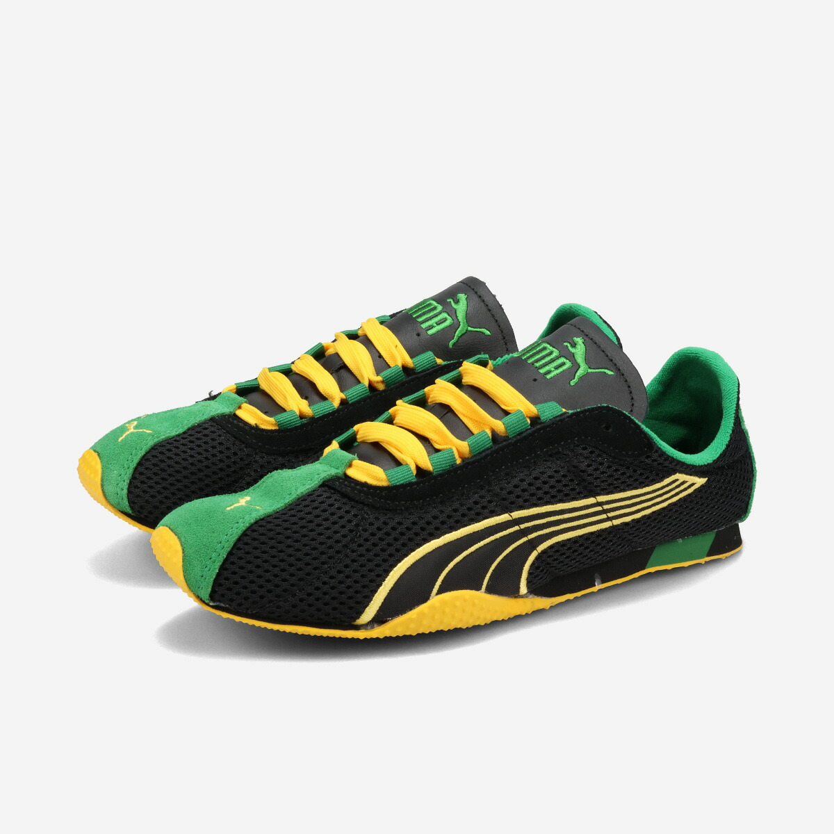 KEEN JASPER ZIONIC-KICKS LAB. EXCLUSIVE-