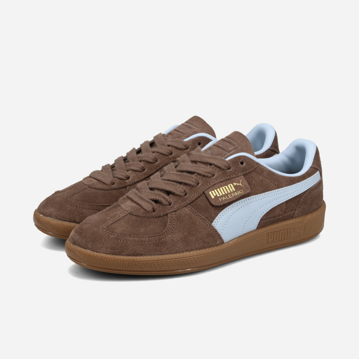 KEEN JASPER ZIONIC-KICKS LAB. EXCLUSIVE-