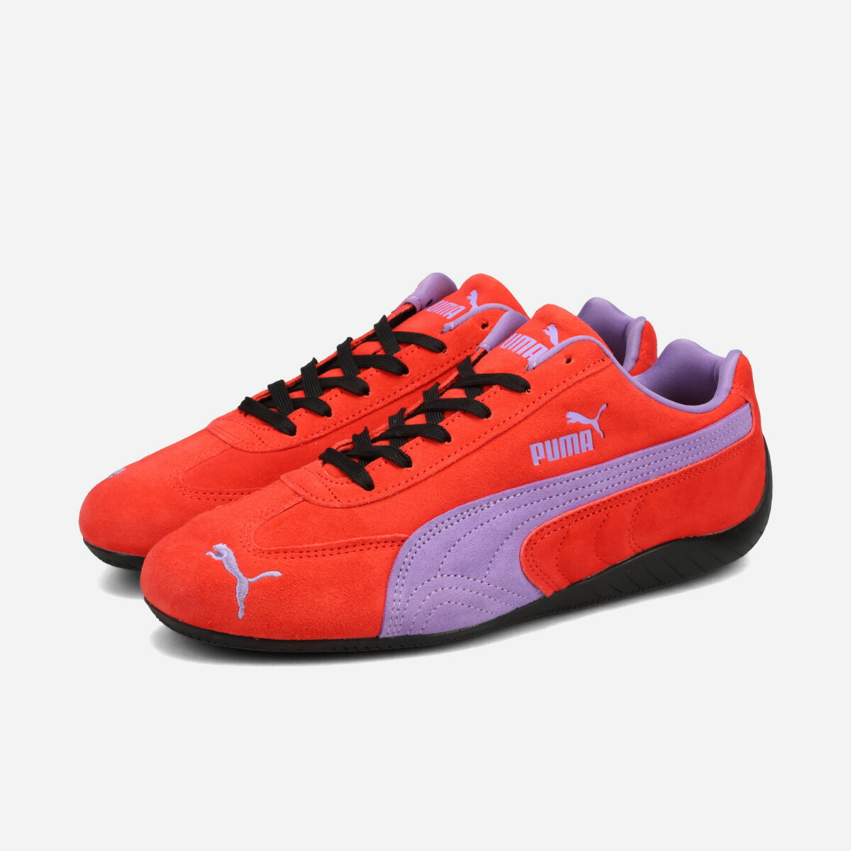 KEEN JASPER ZIONIC-KICKS LAB. EXCLUSIVE-