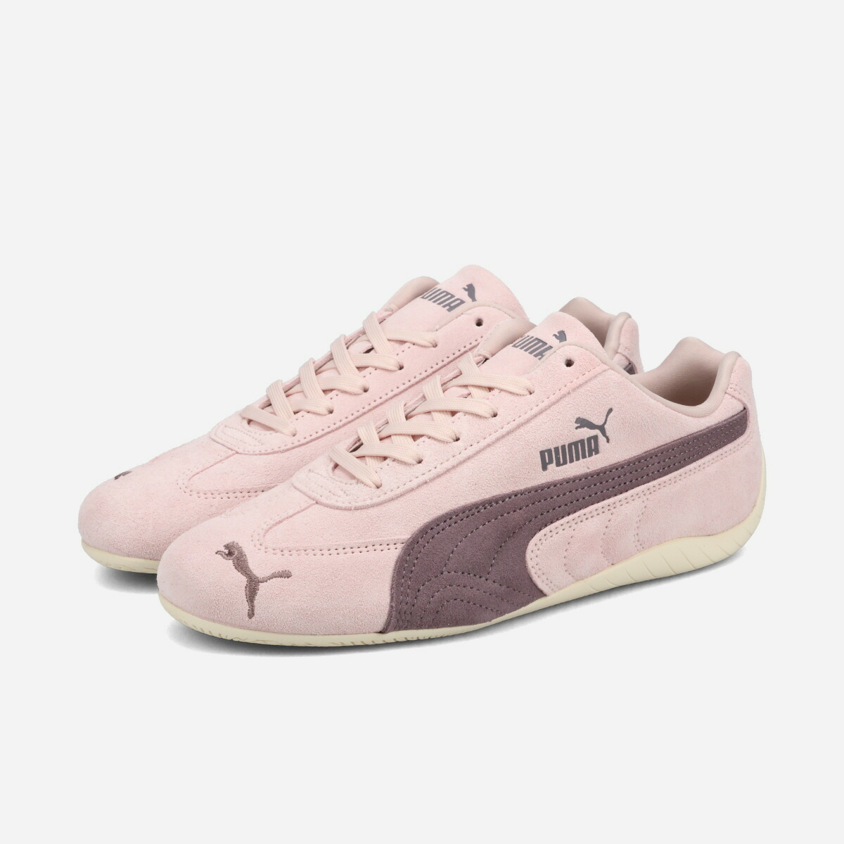 KEEN JASPER ZIONIC-KICKS LAB. EXCLUSIVE-