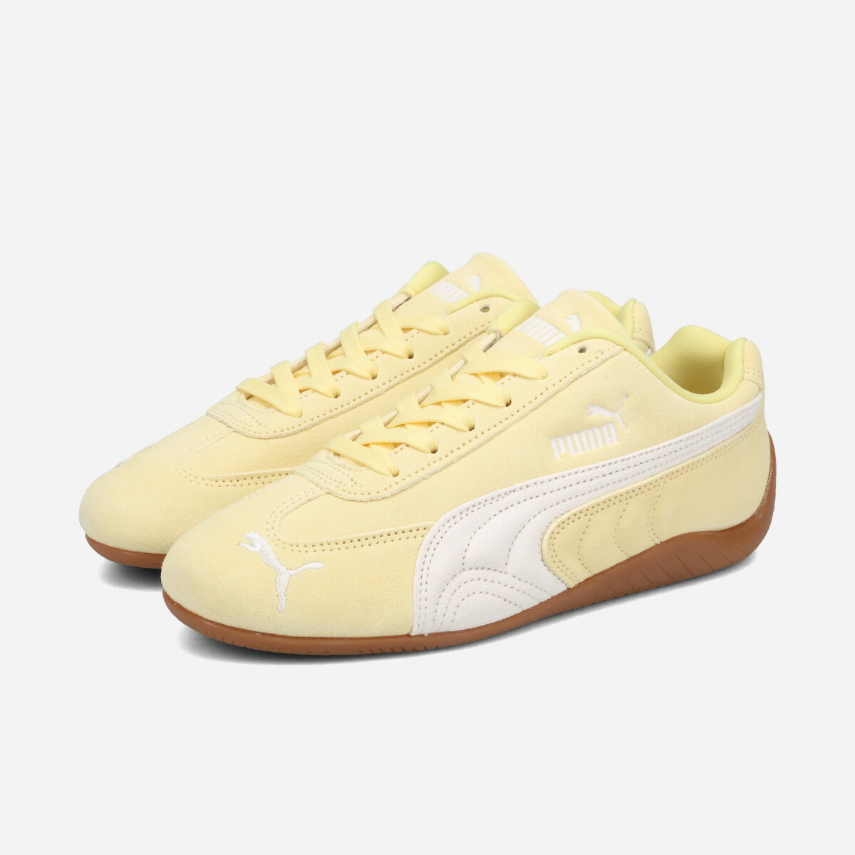 KEEN JASPER ZIONIC-KICKS LAB. EXCLUSIVE-