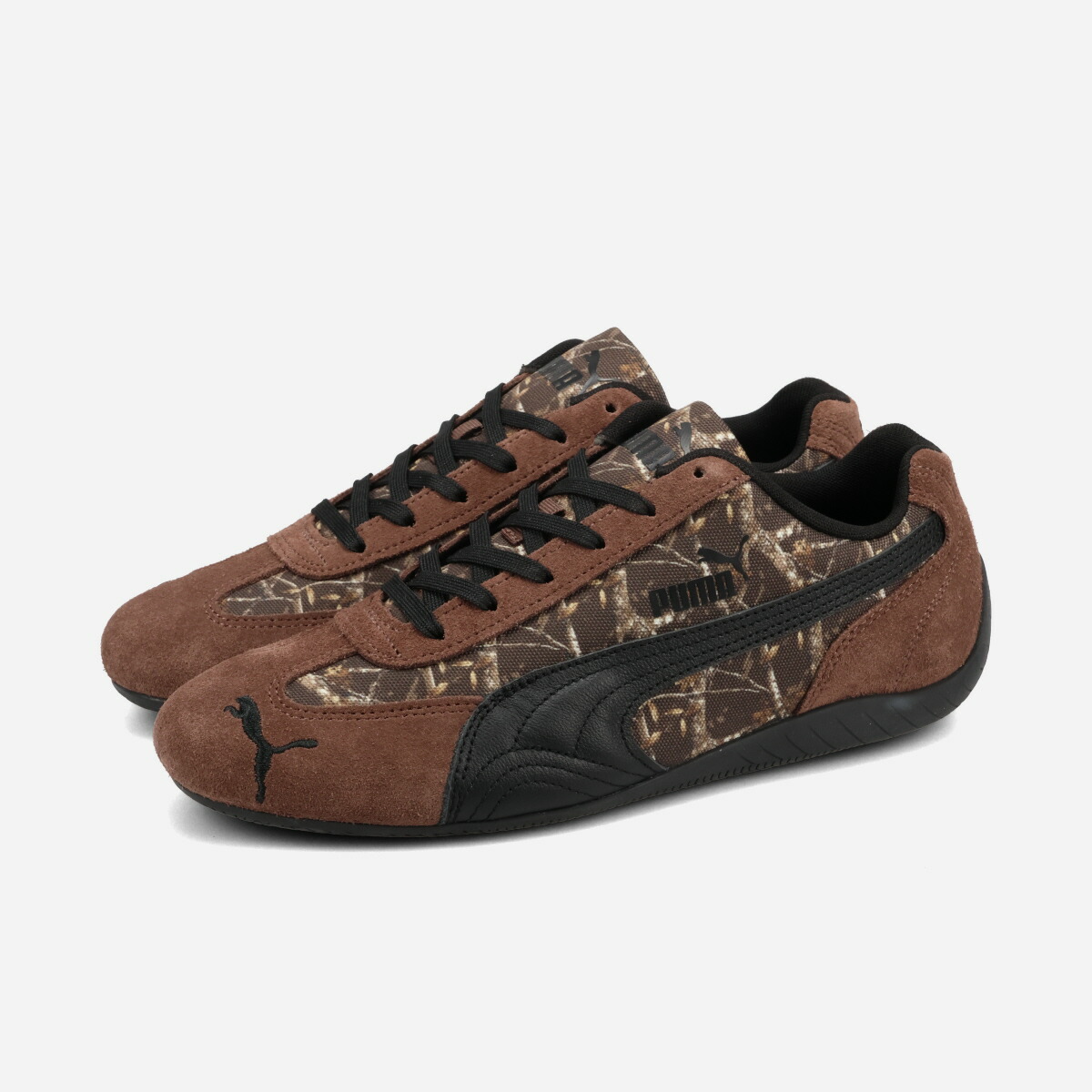 KEEN JASPER ZIONIC-KICKS LAB. EXCLUSIVE-