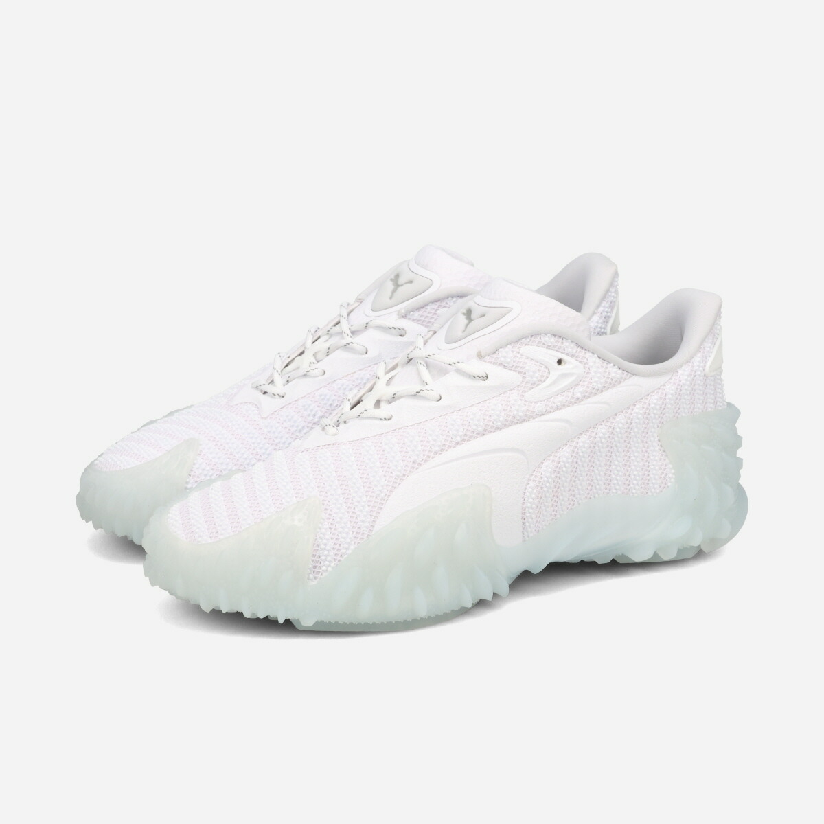 KEEN JASPER ZIONIC-KICKS LAB. EXCLUSIVE-