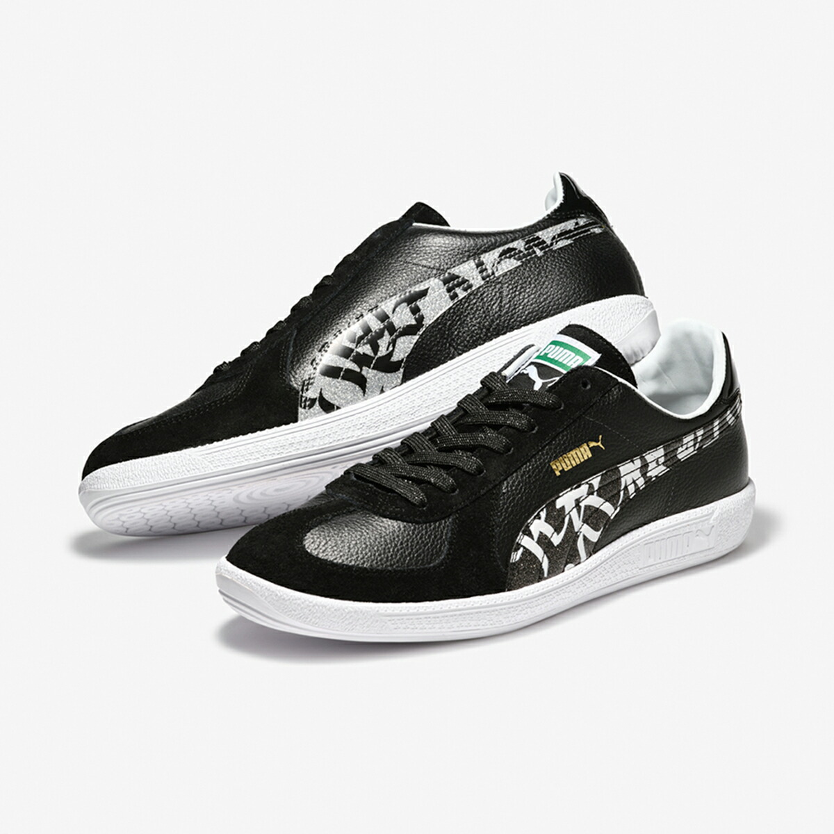 KEEN JASPER ZIONIC-KICKS LAB. EXCLUSIVE-