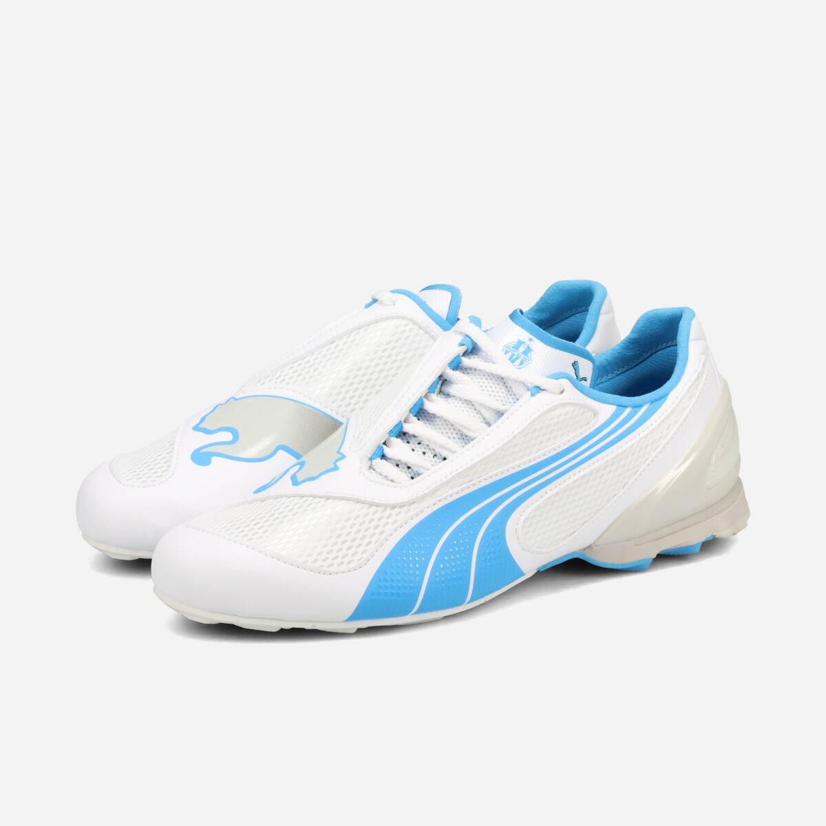 KEEN JASPER ZIONIC-KICKS LAB. EXCLUSIVE-