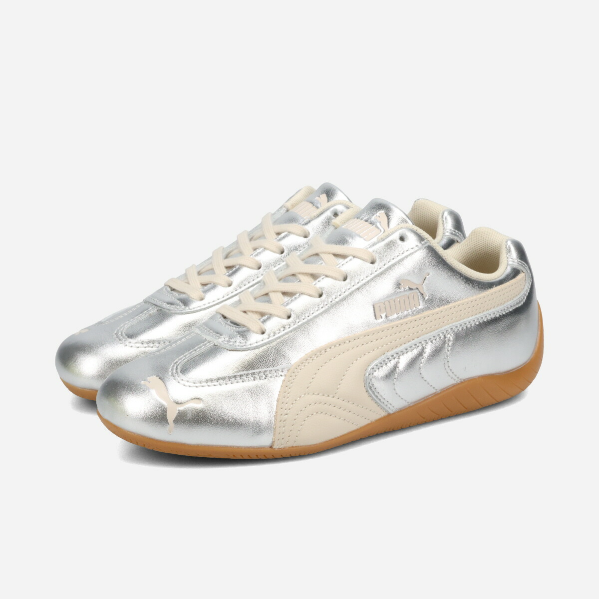 KEEN JASPER ZIONIC-KICKS LAB. EXCLUSIVE-