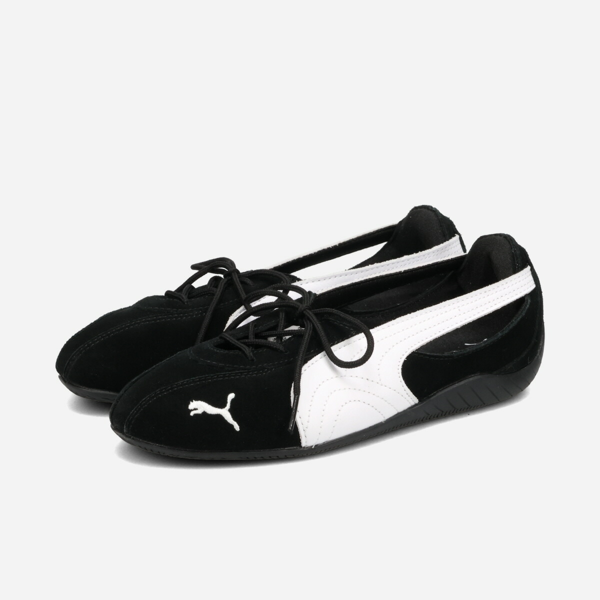 KEEN JASPER ZIONIC-KICKS LAB. EXCLUSIVE-