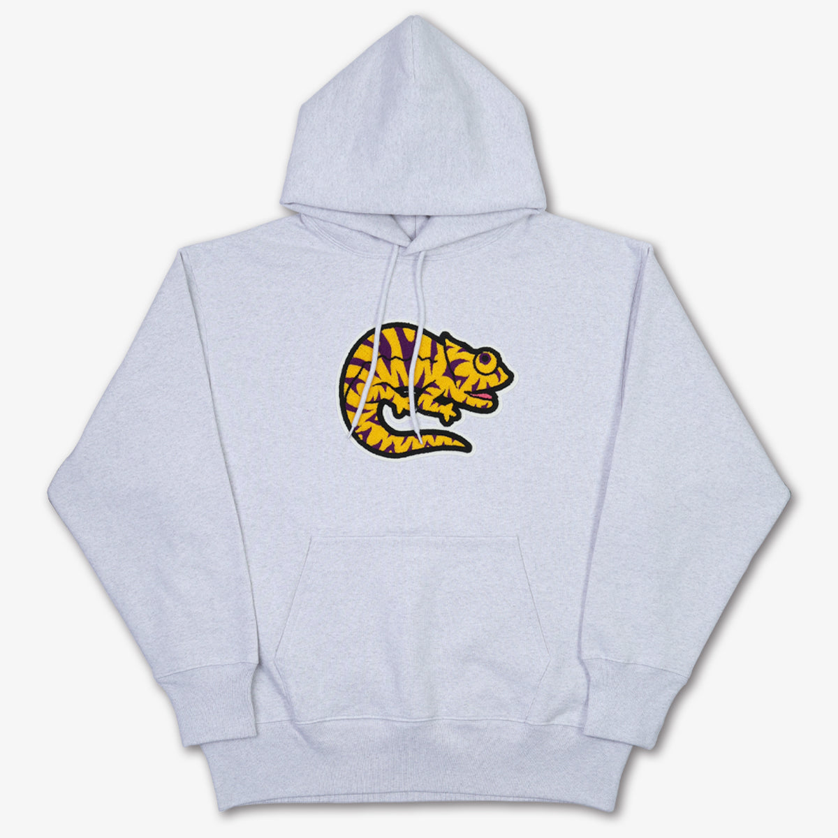 raidback fabric CRSB \