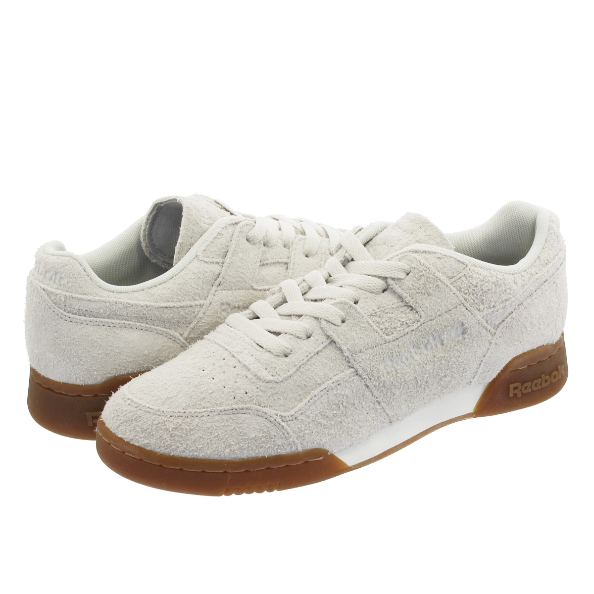 Suede Reebok Workouts Online Shopping For Women Men Kids Fashion Lifestyle Free Delivery Returns
