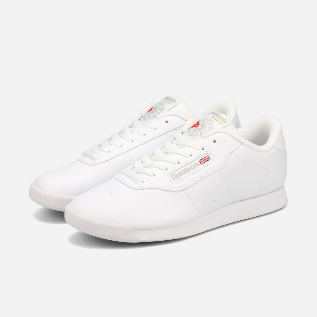 KEEN JASPER ZIONIC-KICKS LAB. EXCLUSIVE-