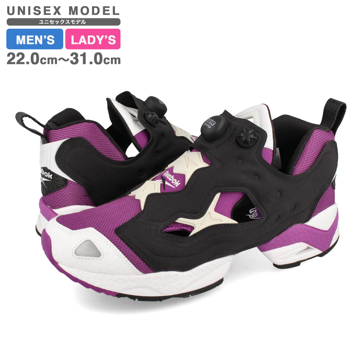 reebok gx2662