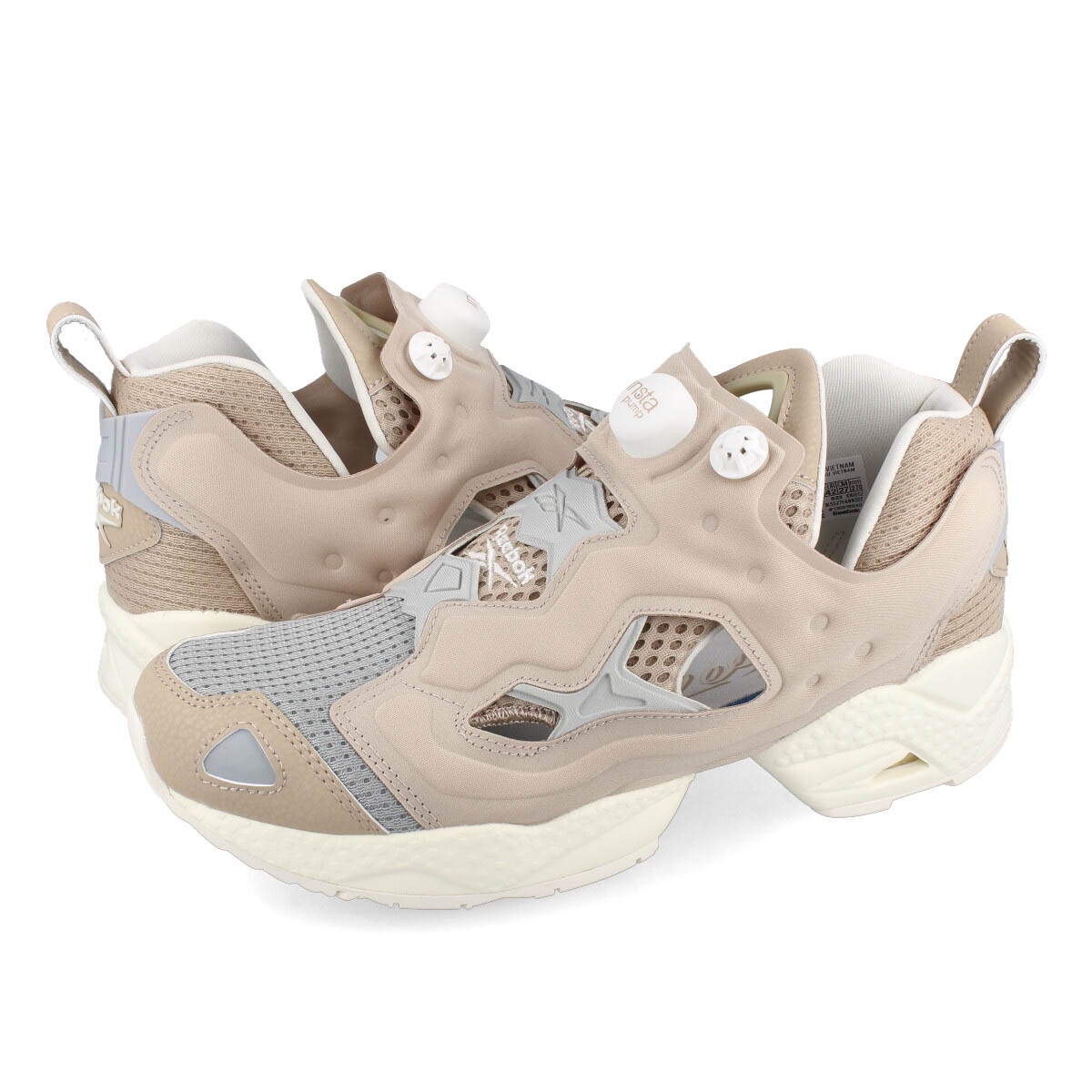 楽天市場】【プライスダウン】 15時までのご注文で即日発送 Reebok 