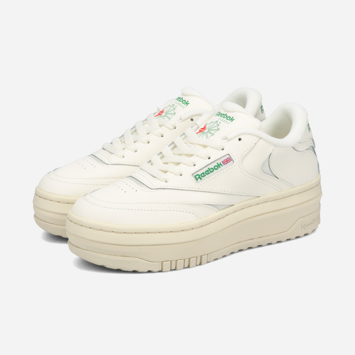 KEEN JASPER ZIONIC-KICKS LAB. EXCLUSIVE-