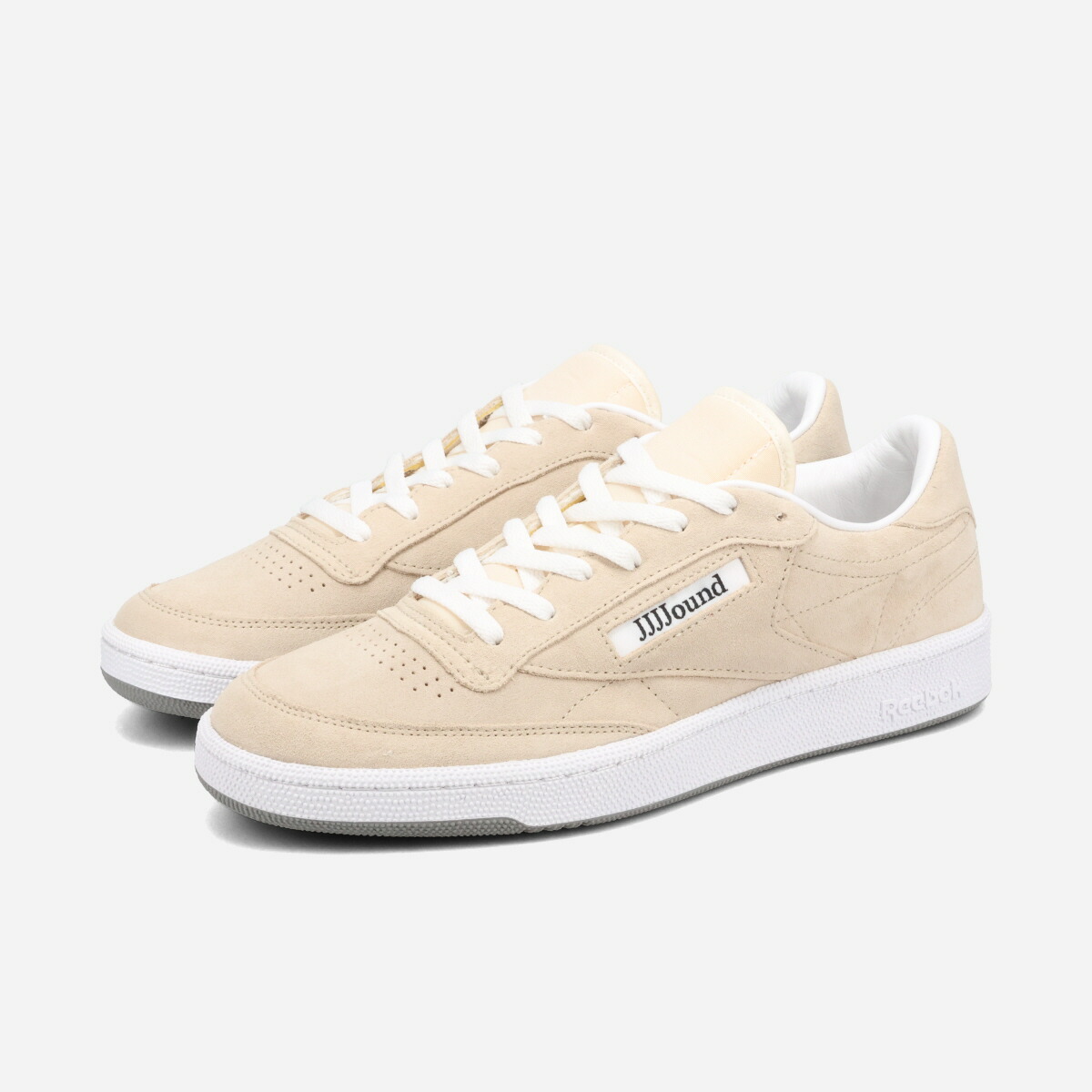 JJJ さん　専用 100073318_01.jpg