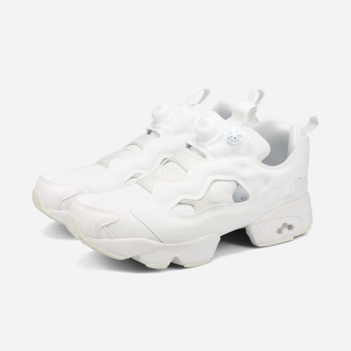 KEEN JASPER ZIONIC-KICKS LAB. EXCLUSIVE-