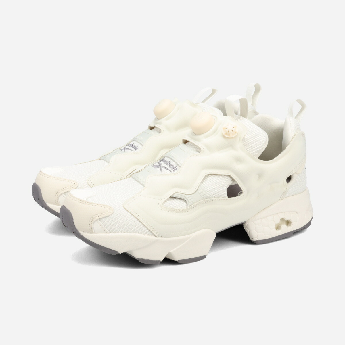 KEEN JASPER ZIONIC-KICKS LAB. EXCLUSIVE-