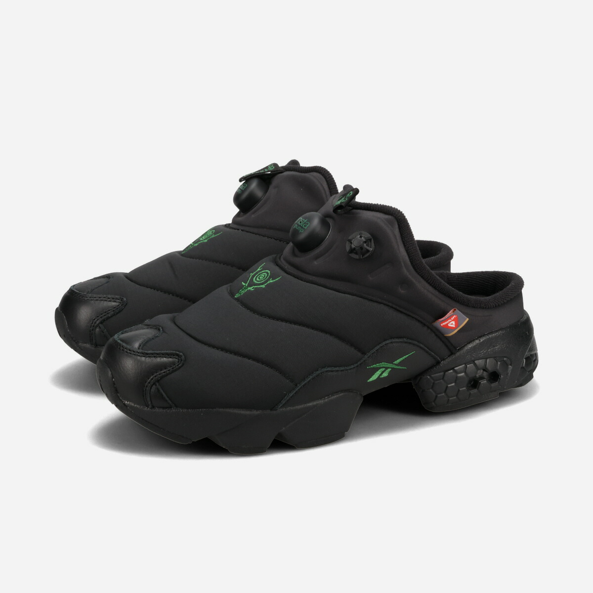 楽天市場】Ron Herman ロンハーマン サイズ:28.0cm 23AW Reebok