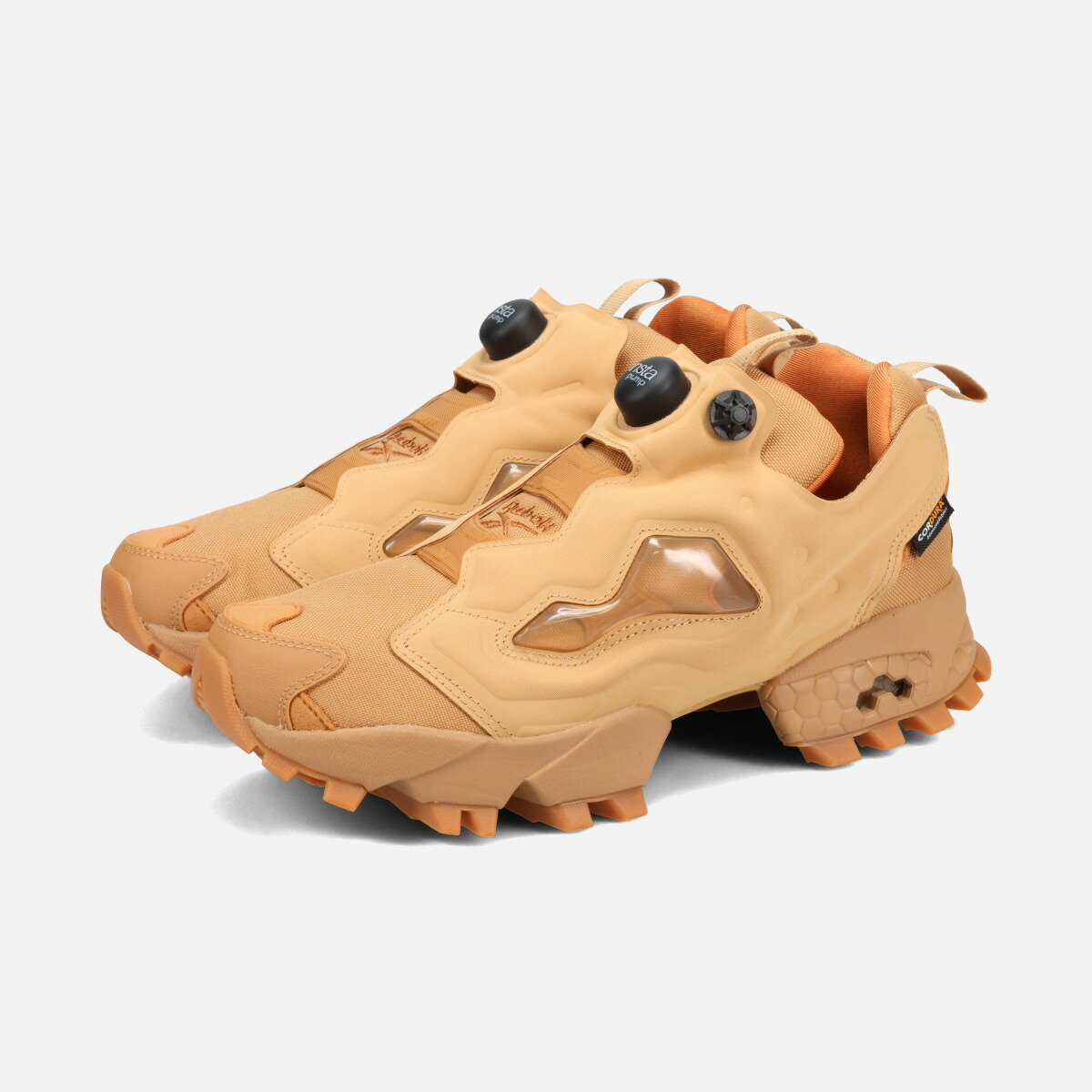 楽天市場】Reebok INSTAPUMP FURY MID リーボック インスタポンプ