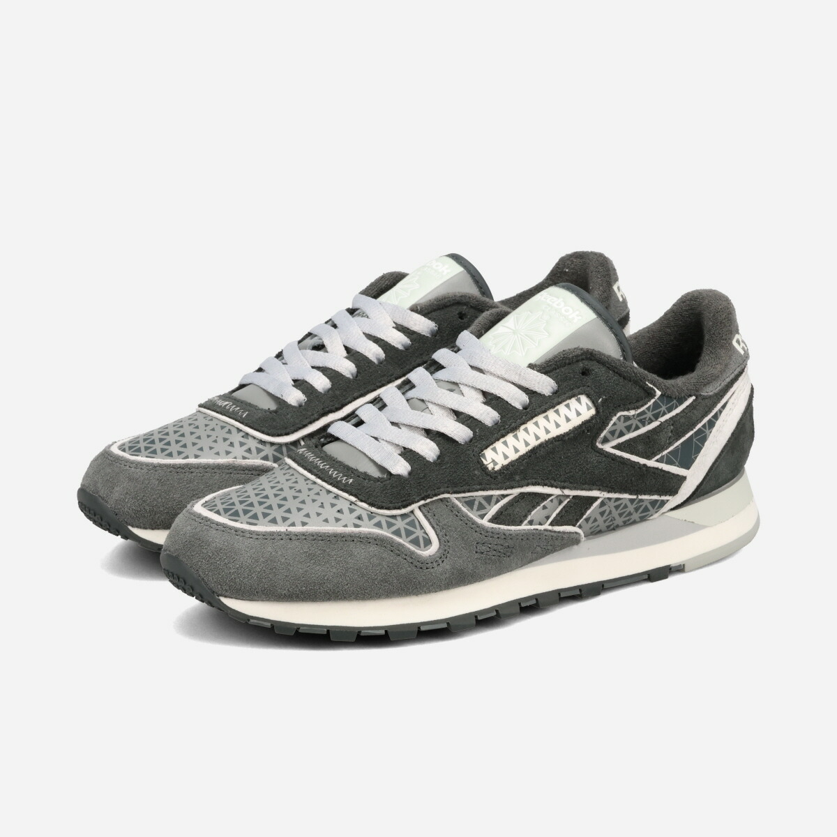 KEEN JASPER ZIONIC-KICKS LAB. EXCLUSIVE-