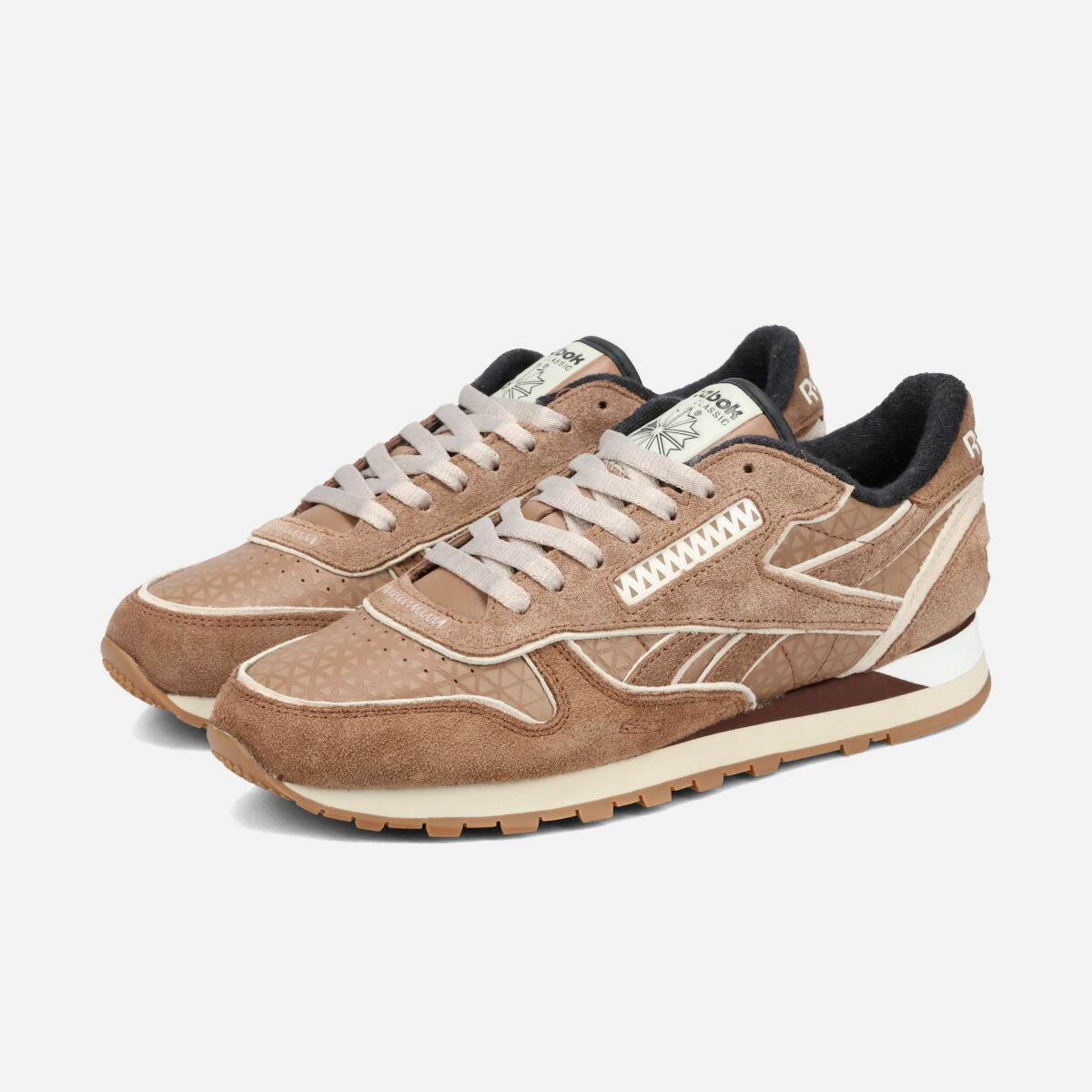 KEEN JASPER ZIONIC-KICKS LAB. EXCLUSIVE-