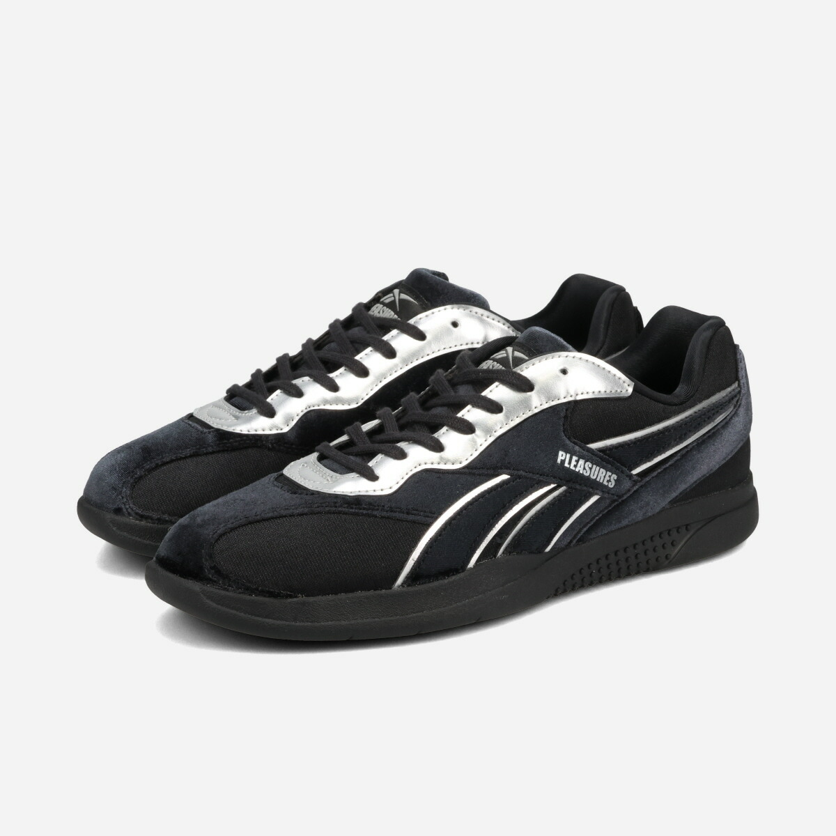 KEEN JASPER ZIONIC-KICKS LAB. EXCLUSIVE-