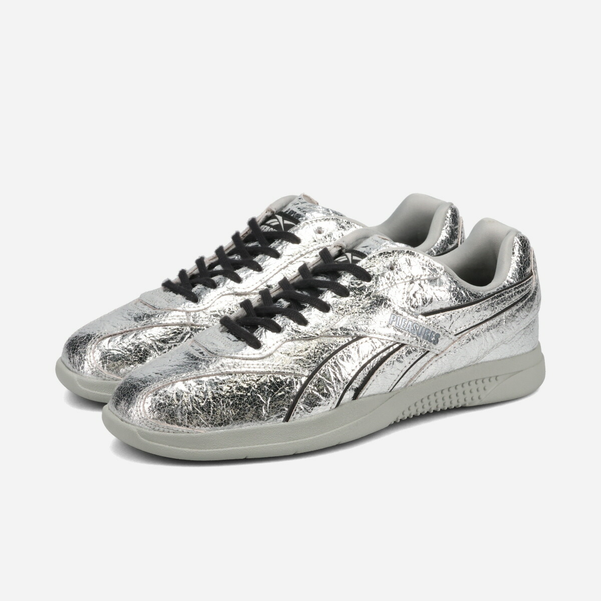 KEEN JASPER ZIONIC-KICKS LAB. EXCLUSIVE-