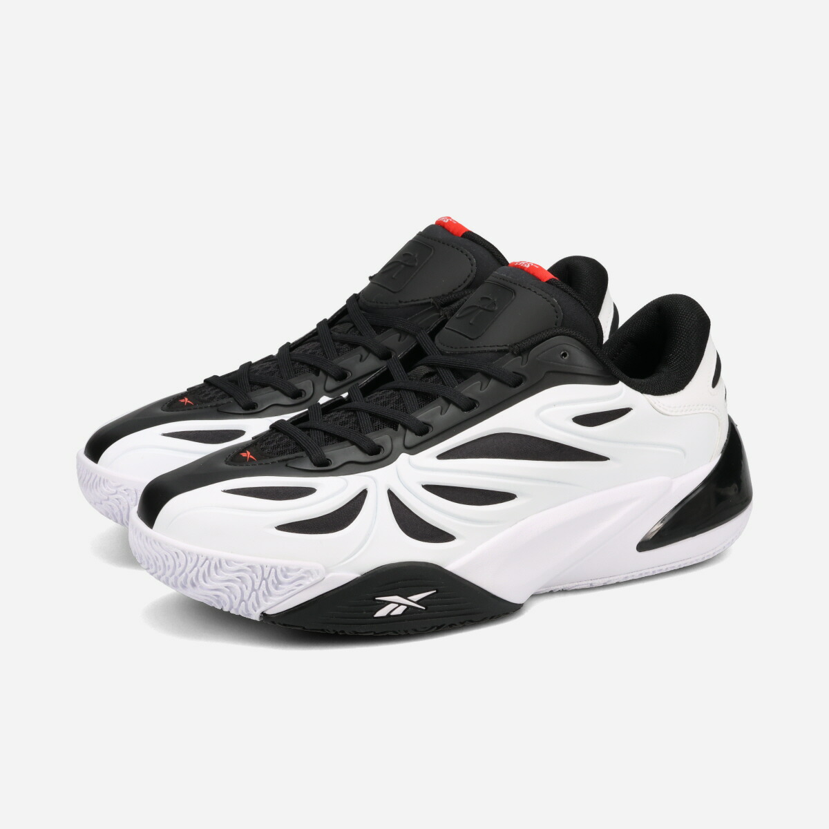 KEEN JASPER ZIONIC-KICKS LAB. EXCLUSIVE-