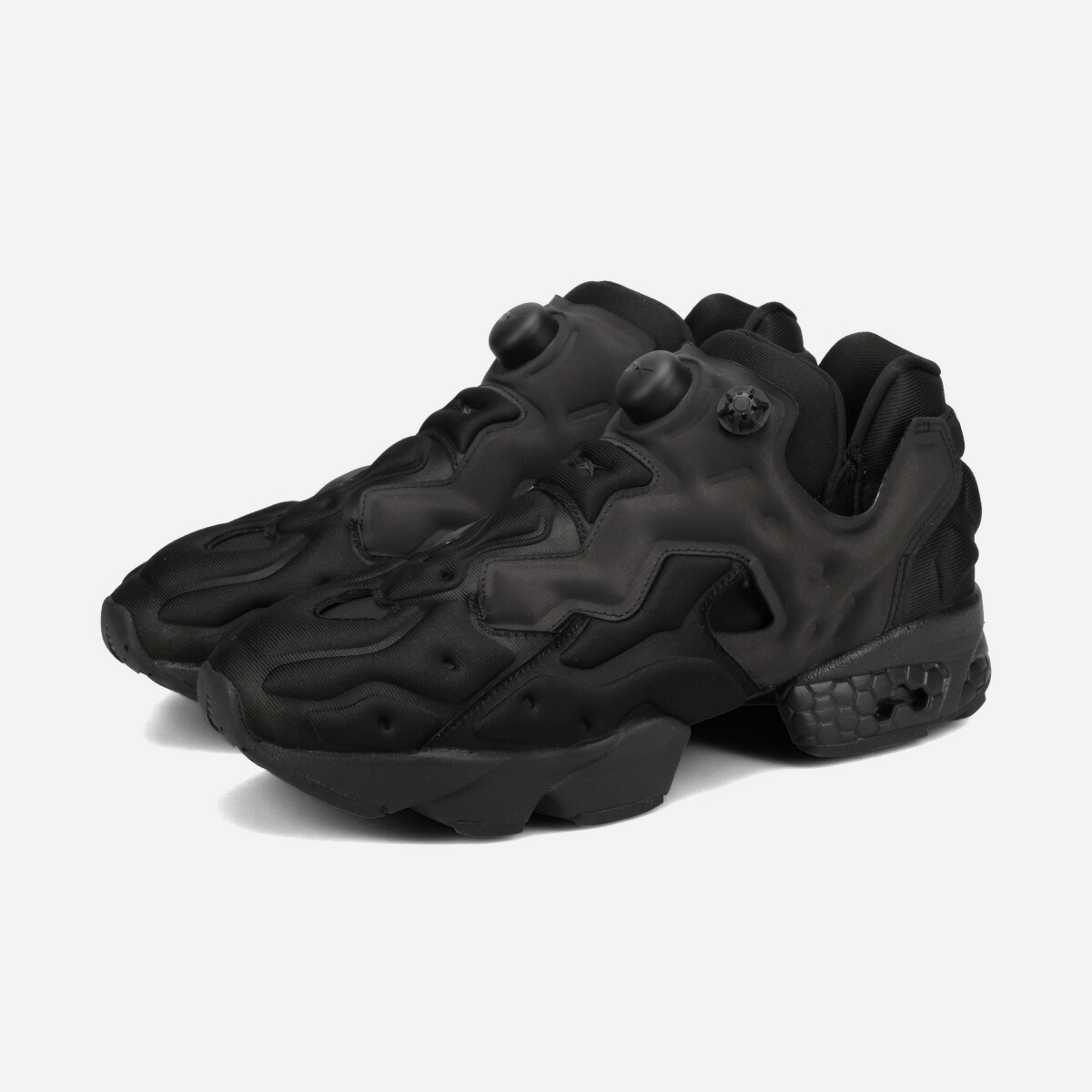 KEEN JASPER ZIONIC-KICKS LAB. EXCLUSIVE-