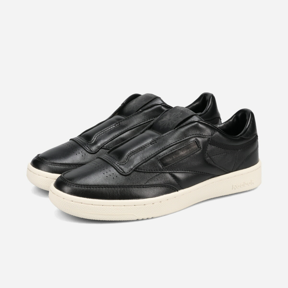 KEEN JASPER ZIONIC-KICKS LAB. EXCLUSIVE-