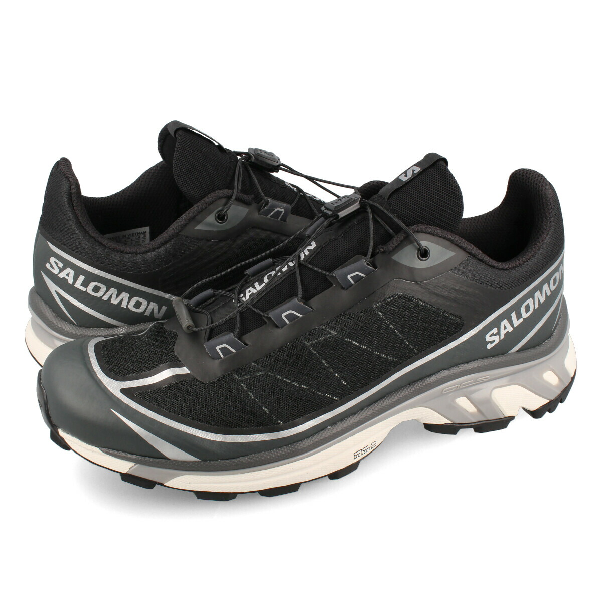 salomon mens 10.5