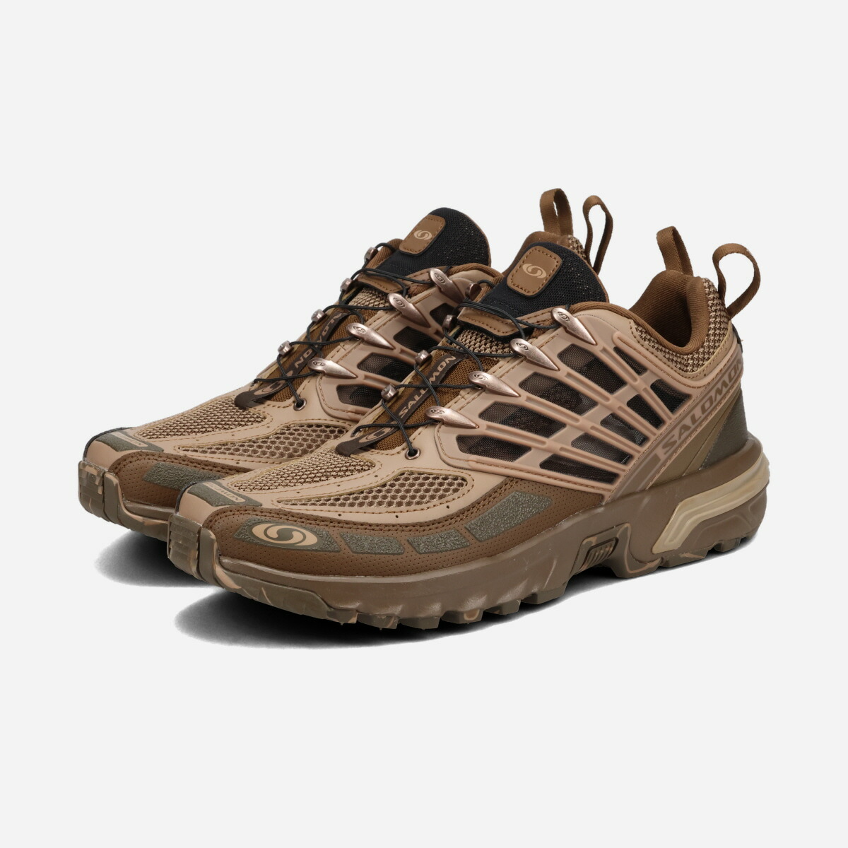 スノーボード 板 サロモン SALOMON 155センチ｜Yahoo!フリマ（旧