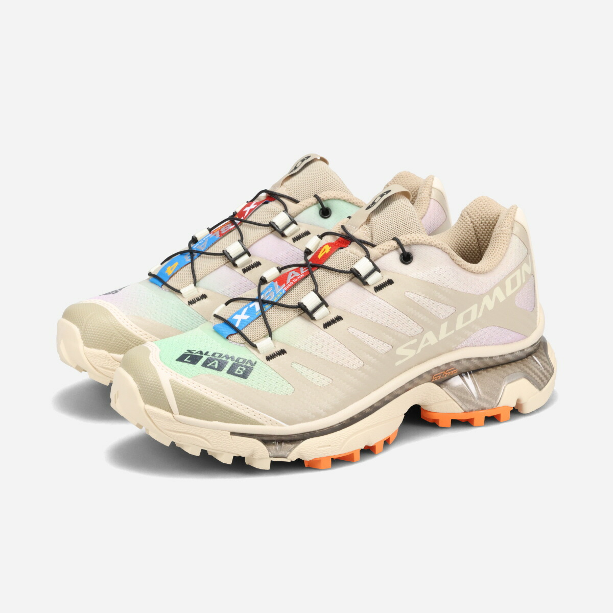 楽天市場】SALOMON XT-4 OG サロモン エックスティー 4 OG 楽天市場】SALOMON XT-4 OG サロモン エックスティー 4 OG