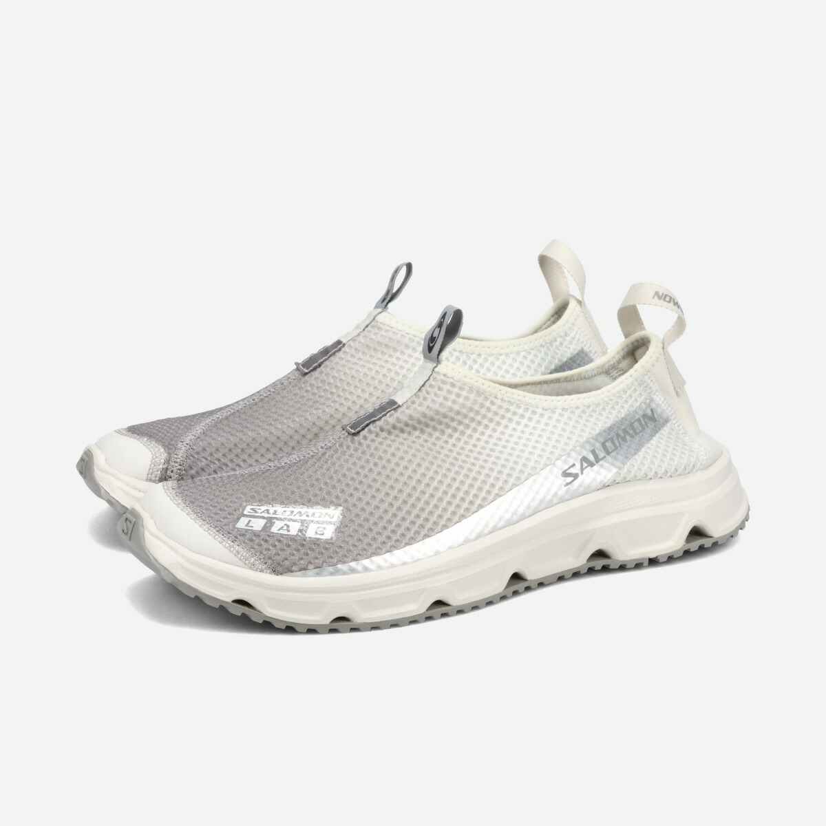 楽天市場】[SALE] SALOMON SNEAKERS サロモンスニーカーズ RX