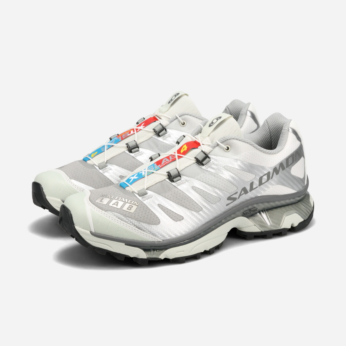 KEEN JASPER ZIONIC-KICKS LAB. EXCLUSIVE-