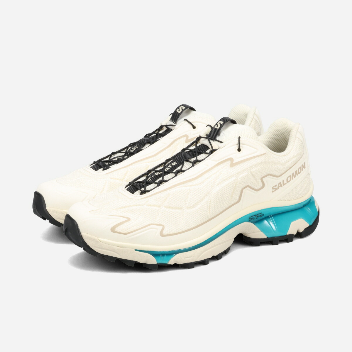 楽天市場】SALOMON RX MARIE-JEANNE サロモン リラックス マリー 楽天市場】SALOMON RX MARIE-JEANNE サロモン リラックス マリー