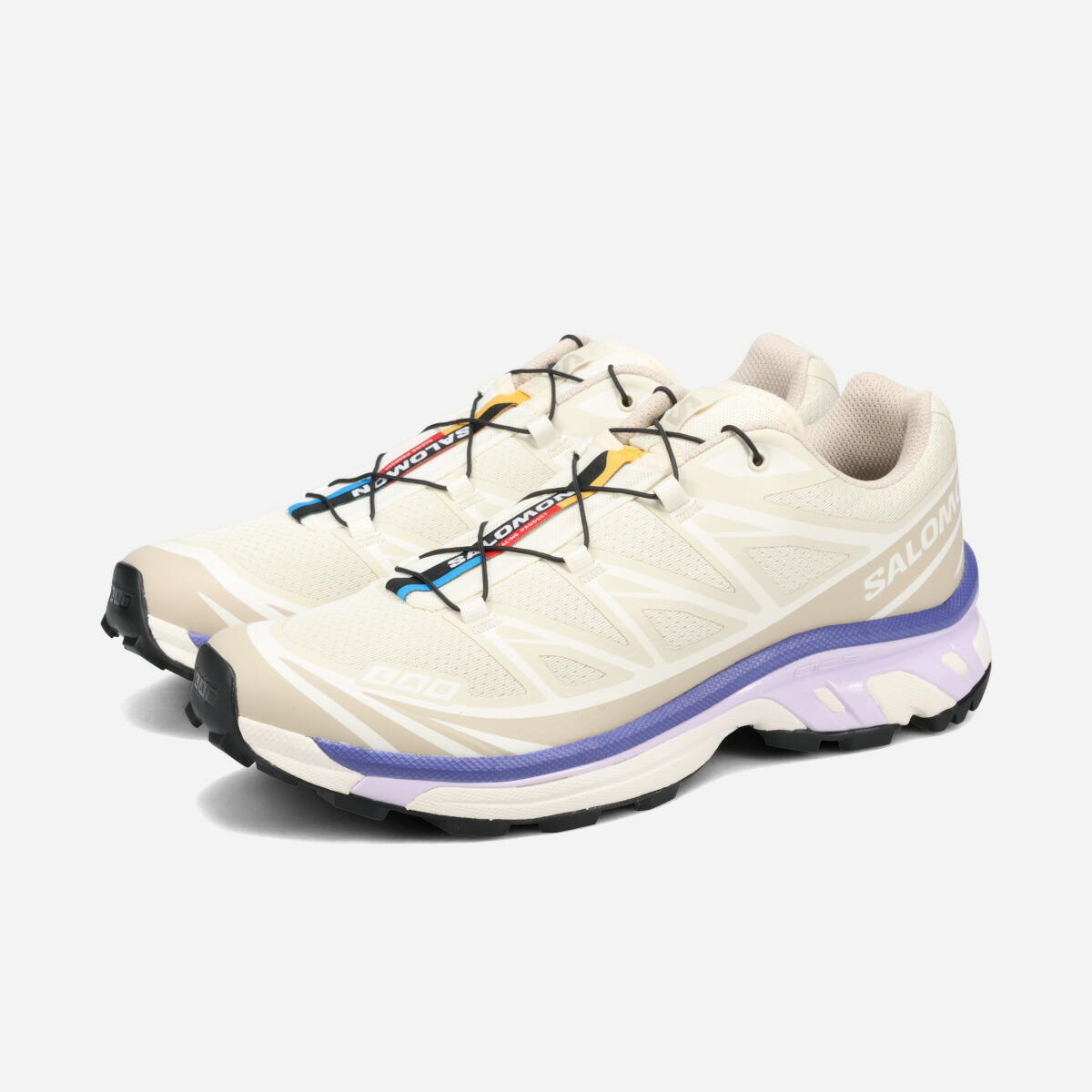 楽天市場】SALOMON XT-WHISPER サロモン エックスティー