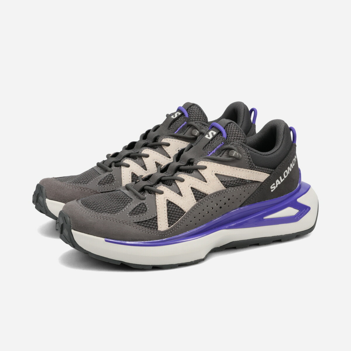 楽天市場】Special Price!!【SALOMON/サロモン】ODYSSEY ELMT