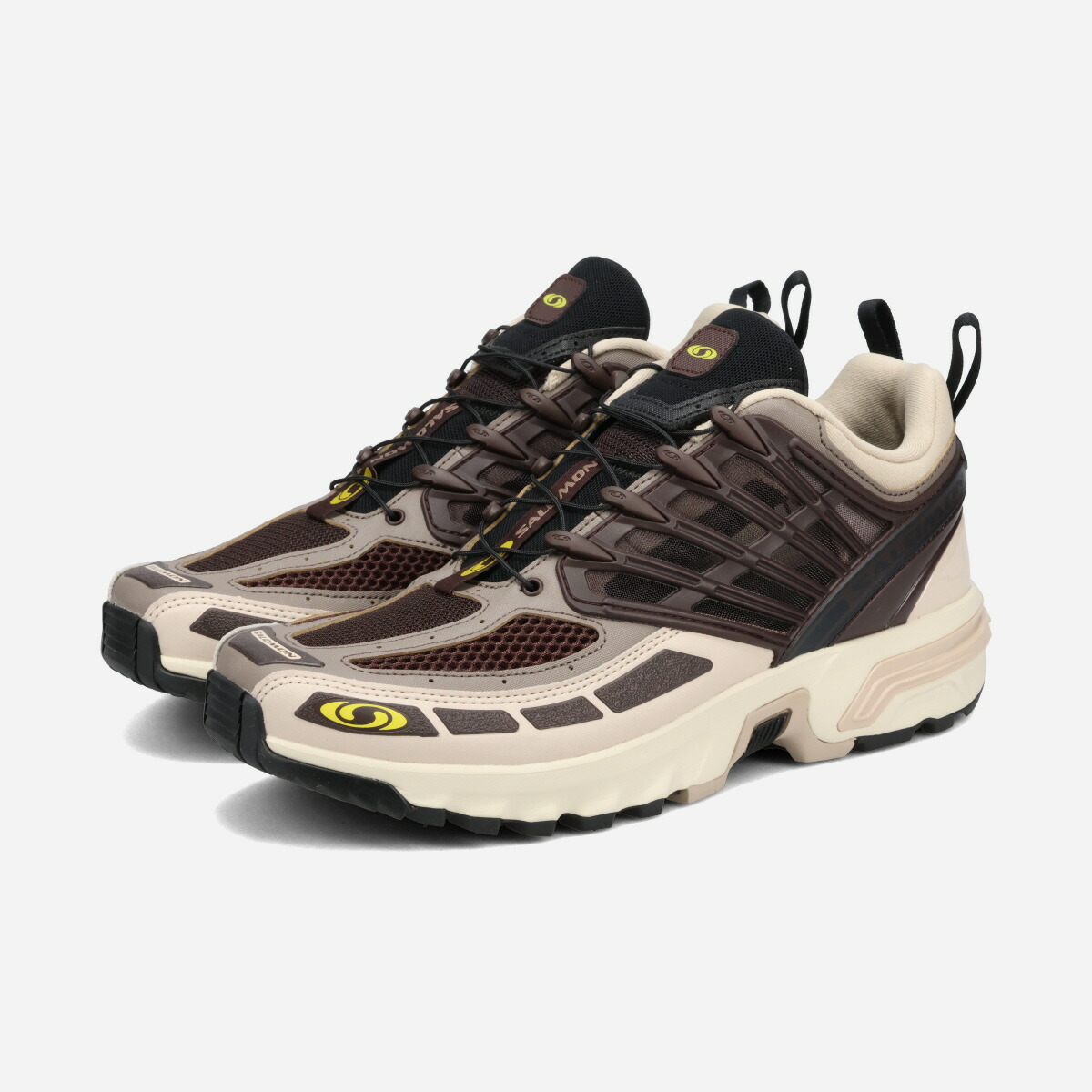 楽天市場】【プライスダウン】 SALOMON ACS PRO DESERT サロモン ACS