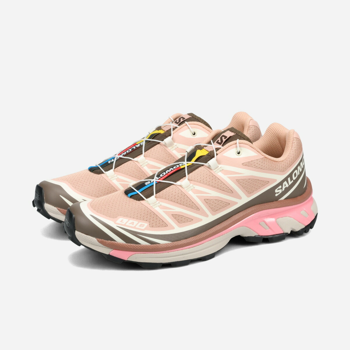 楽天市場】【プライスダウン】 SALOMON XT-6 サロモン エックスティー