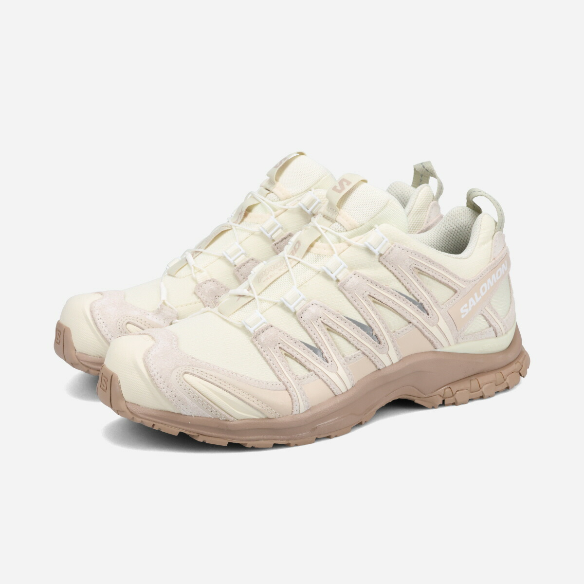 楽天市場】SALOMON XT-WHISPER VOID サロモン エックスティー