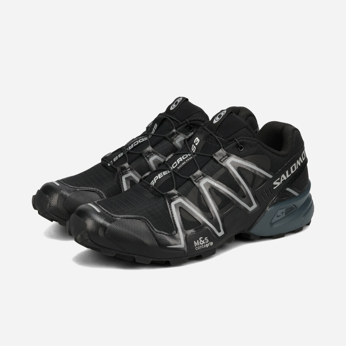 Amazon | [SALOMON] SNEAKERS サロモンスニーカーズ XT-4 OG