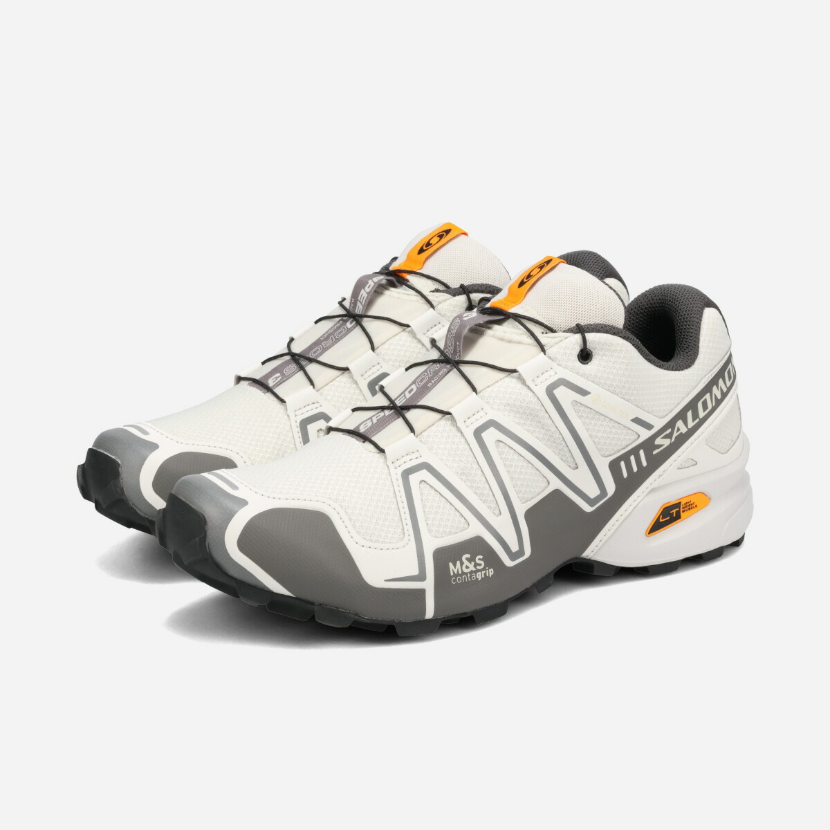 KEEN JASPER ZIONIC-KICKS LAB. EXCLUSIVE-