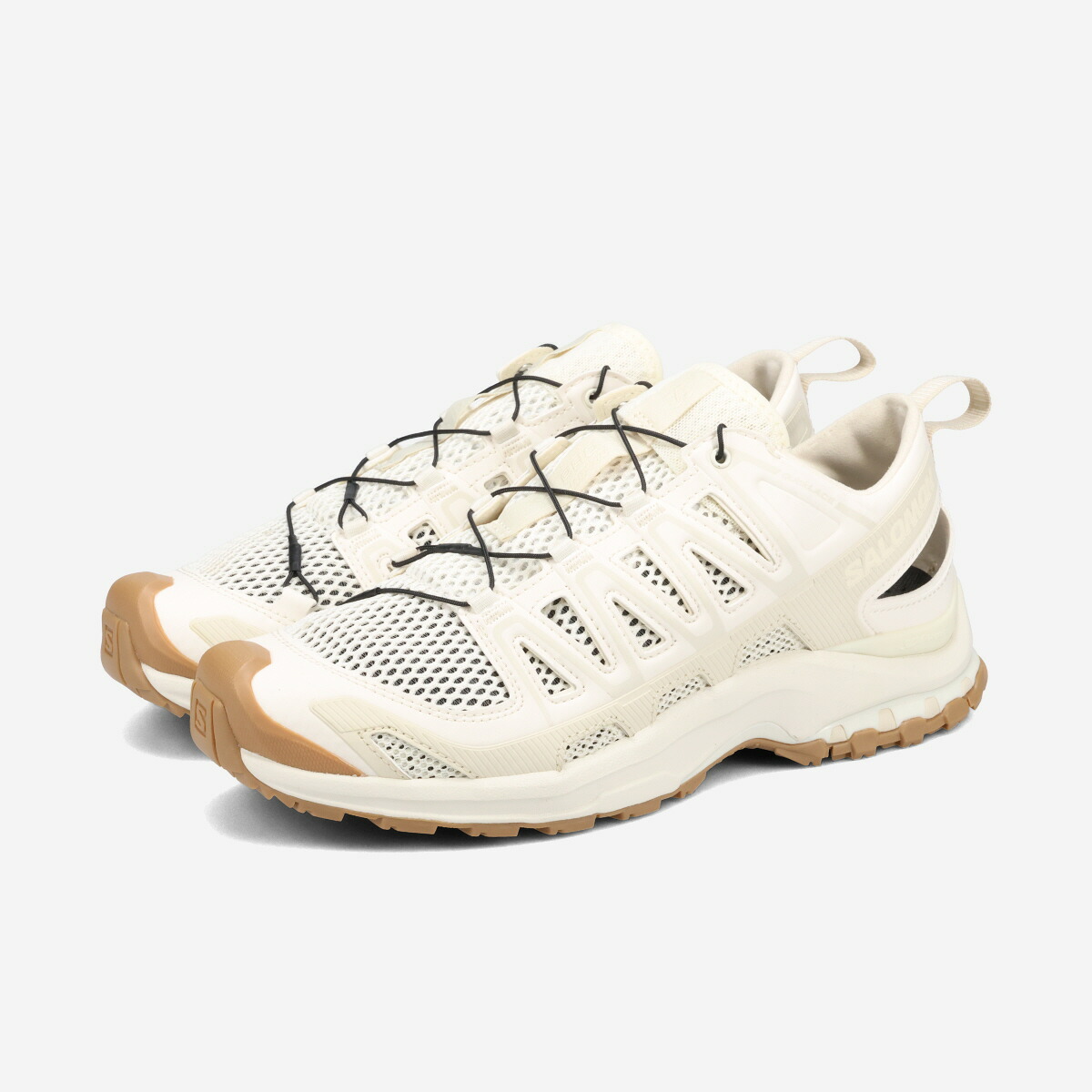 楽天市場】SALOMON SPEEDCROSS 3 サロモン スピードクロス 3 メンズ