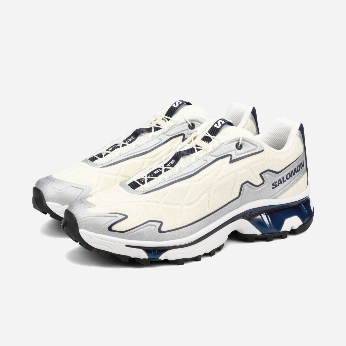 Salomon XT-SLATE vanilla サロモン XTスレート 楽天市場】【お買い物マラソンSALE】 SALOMON XT-SLATE サロモン