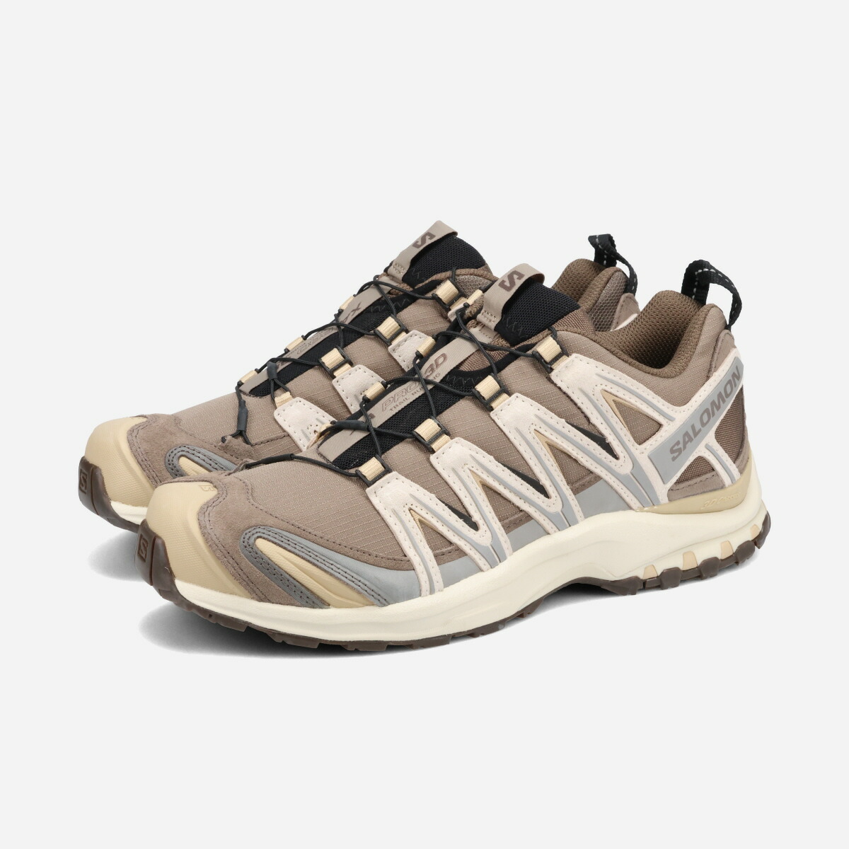 楽天市場】SALOMON SPEEDCROSS 3 サロモン スピードクロス 3 メンズ