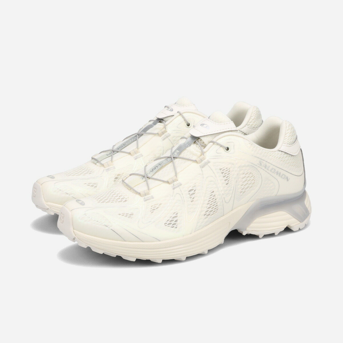 楽天市場】SALOMON XT-WHISPER サロモン エックスティー ウィスパー