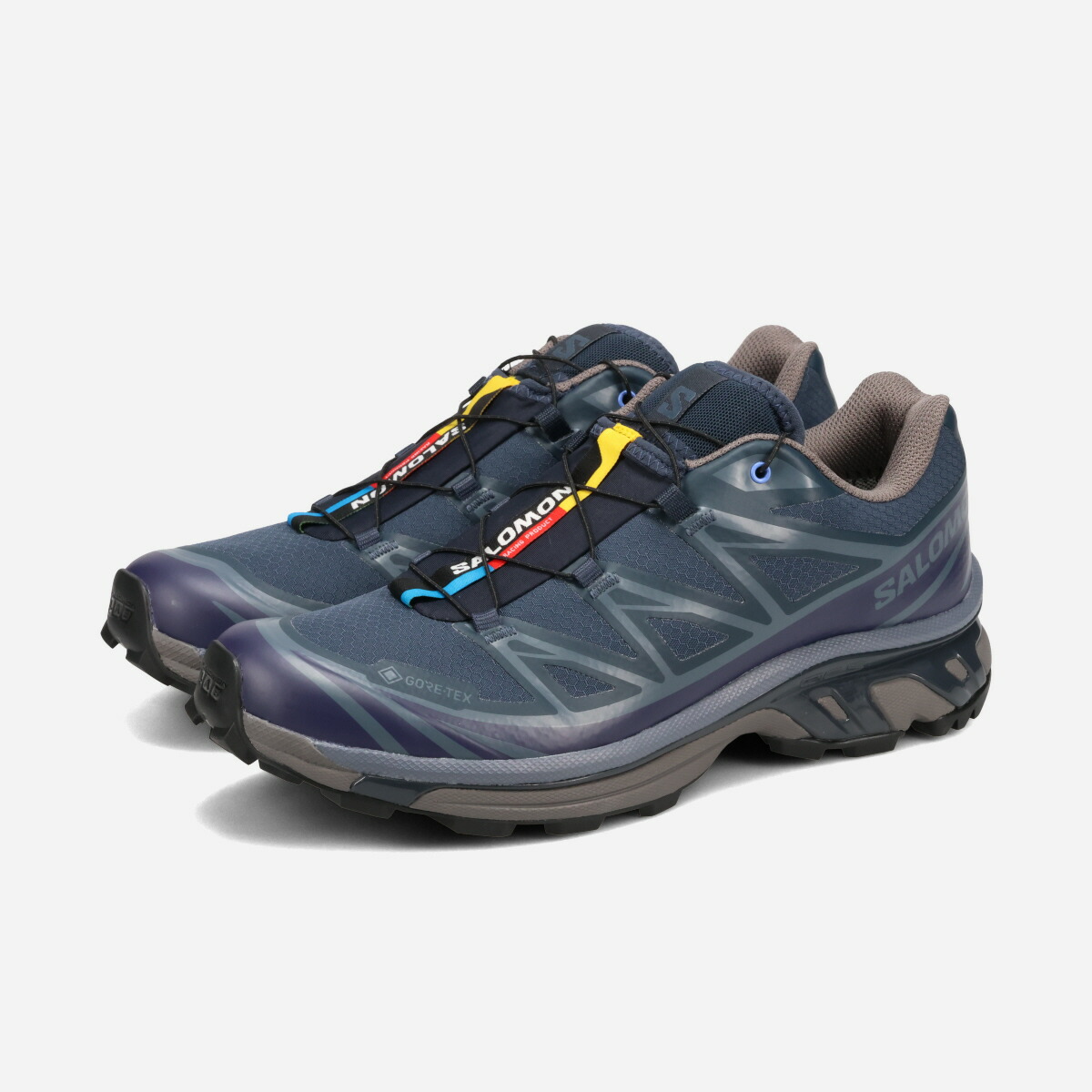 楽天市場】SALOMON XT-6 サロモン エックスティー 6 メンズ レディース