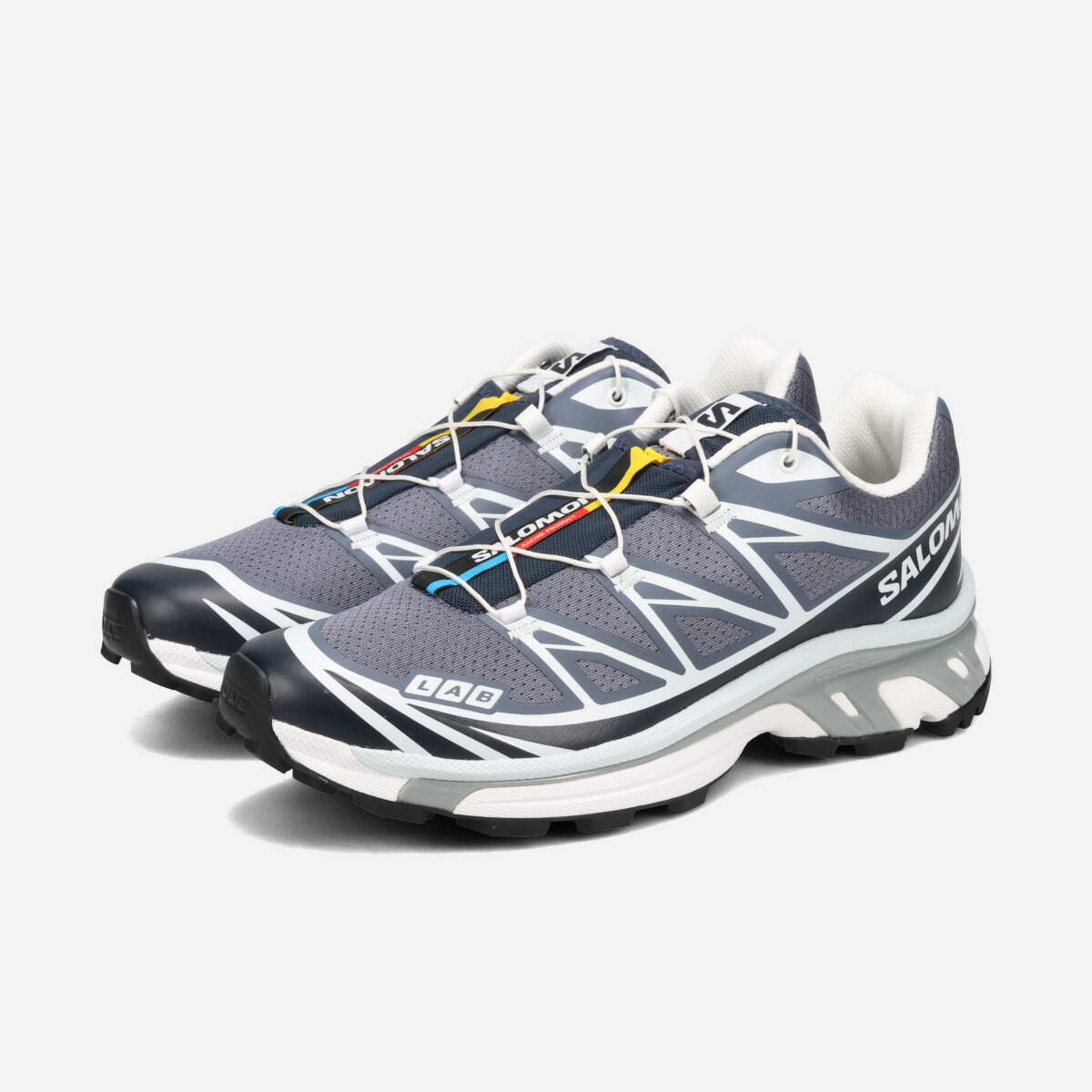 サロモン　LUX 楽天市場】サロモン X ULTRA 360 EDGE GORE-TEX SALOMON