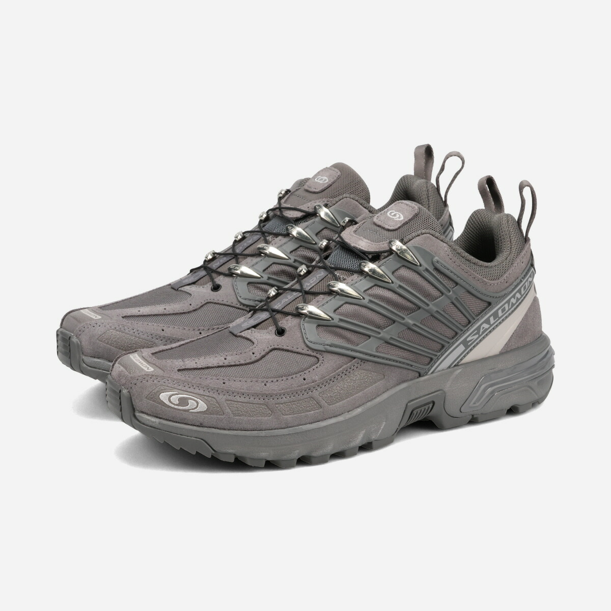 salomon acs pro acspro スニーカー ACS PRO Unisex - Sneakers | Salomon